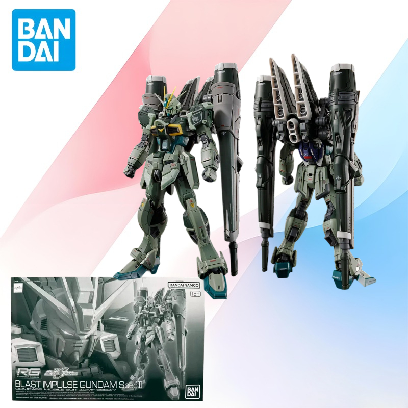 Preço Baixo Novo em Estoque BA - Kids Toys Low Price avaliação e preço