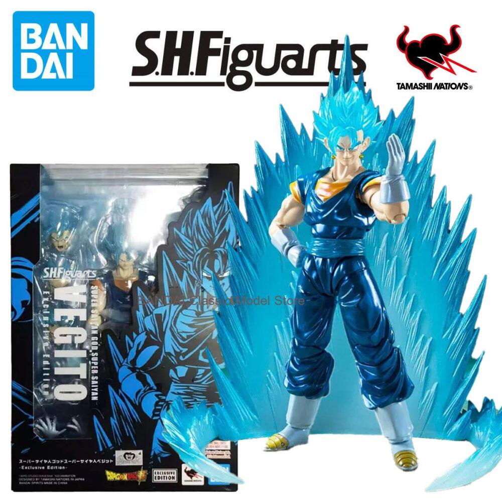 Baixo preço em estoque bandai  - Kids Toys Low Price avaliação e preço