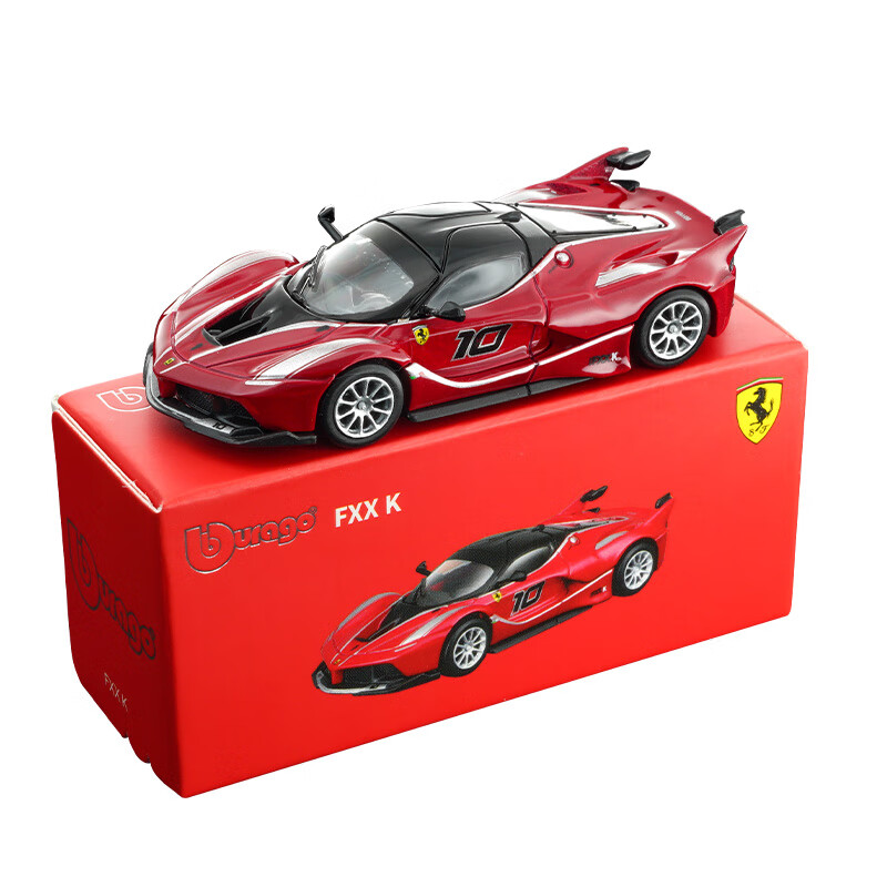 Mini drone flash 3d flip 2.4g  - Kids Toys Under 50 avaliação e preço